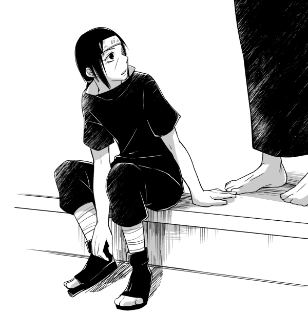 itachi0609_7.jpg (600 x 615)