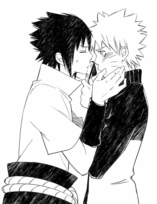 sasunaru5_1.png (550 x 714)