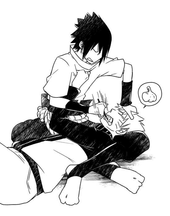 sasunaru5_2.png (550 x 698)