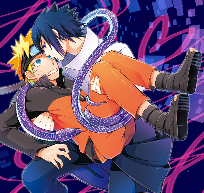 sasunaru3.jpg 700662 436K